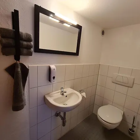 Alpenblick Bad Wurzach