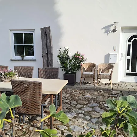 Alpenblick * Bad Wurzach